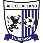AFC Cleveland AFC Cleveland
