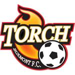 Buxmont Torch FC Buxmont Torch FC
