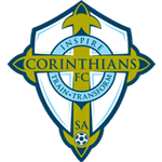 Corinthians San Antonio Corinthians San Antonio