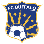 FC Buffalo FC Buffalo