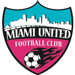 Miami United Miami United
