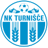 Turnisce Turnisce