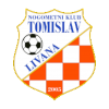 Tomislav Tomislav