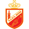 RAEC Mons Nữ RAEC Mons Nữ
