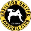 Basildon United Basildon United