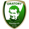 Oratory Youths Oratory Youths