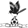Dereham Dereham