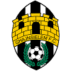 Ghajnsielem Ghajnsielem