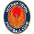 Witham Town Witham Town