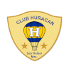 Huracan San Rafael Huracan San Rafael