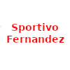 Sportivo Fernandez Sportivo Fernandez
