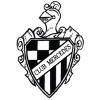 Mercedes Mercedes