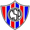 Sportivo Penarol Sportivo Penarol