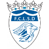 FC Limonest FC Limonest
