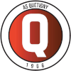 Quetigny Quetigny