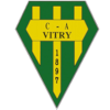 Vitry F. C. Vitry F. C.