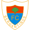 Bergantinos CF Bergantinos CF