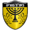 Beitar Nahariya Beitar Nahariya