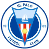 CD El Palo CD El Palo
