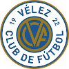 Velez CF Velez CF