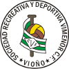 CF Vimenor CF Vimenor