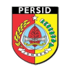 Persid Jember Persid Jember