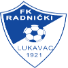 Radnicki Lukavac Radnicki Lukavac