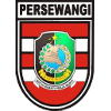 Persewangi B. Persewangi B.
