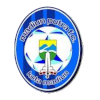 Madiun Putra Madiun Putra