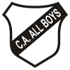 All Boys U20 All Boys U20
