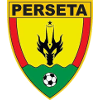 Persatuan Sepakbola Tulungagung Persatuan Sepakbola Tulungagung