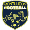 Montlucon Montlucon