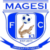 Magesi Magesi
