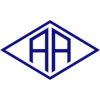 Atletico Acreano Atletico Acreano