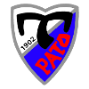 Pato Pato