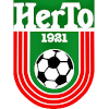 Herto Herto