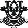 Solomon Warriors FC Solomon Warriors FC