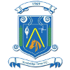 Newbridge Town Newbridge Town