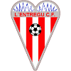 L Entregu CF L Entregu CF
