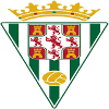 Cordoba B Cordoba B