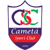 Cameta EC Cameta EC