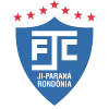 Ji-Parana FC Ji-Parana FC