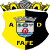 FafeU19 FafeU19