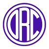 Oratorio RC Oratorio RC