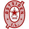 Ostsiden IL U19 Ostsiden IL U19