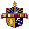 Sacramento Gold Sacramento Gold