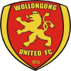 Wollongong United Wollongong United