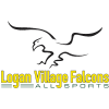 Logan Village Logan Village