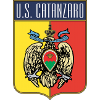 CartanU19 CartanU19