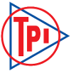 Tarup Paarup IF Tarup Paarup IF